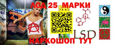 дурь Конаково