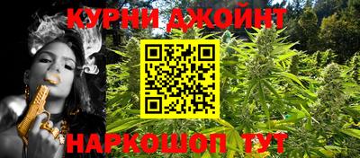 дурь Конаково