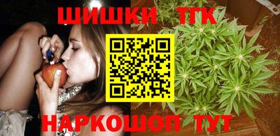 МДПВ Краснознаменск